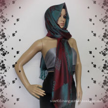 pashimina scarf for women